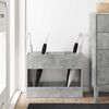 Miniatyrbilde av produktet 4 av 12