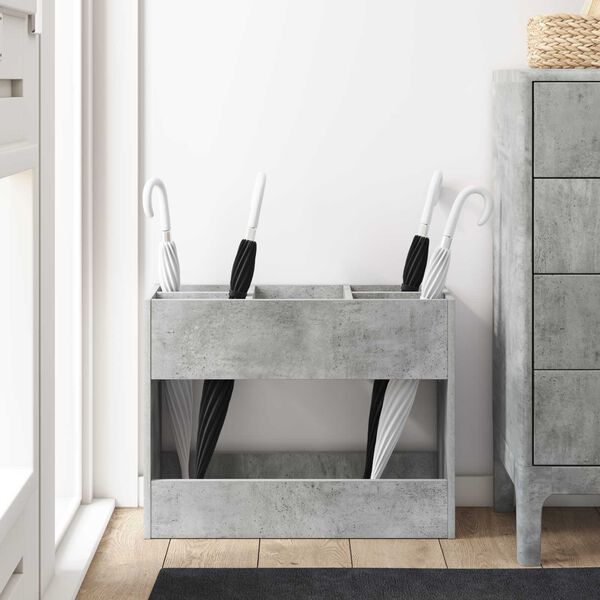 Viser 4 av 12 produktbilde(r)