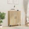 Miniatyrbilde av produktet 2 av 9
