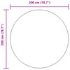 Miniatyrbilde av produktet 10 av 10