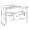 Miniatyrbilde av produktet 6 av 12