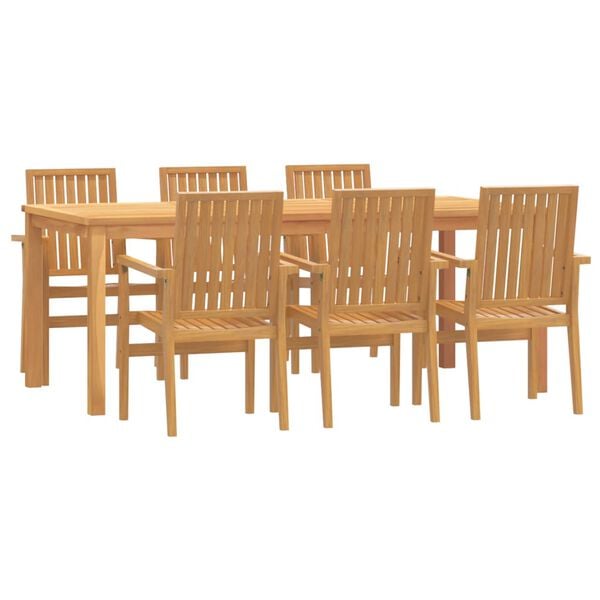 Viser 1 av 12 produktbilde(r)