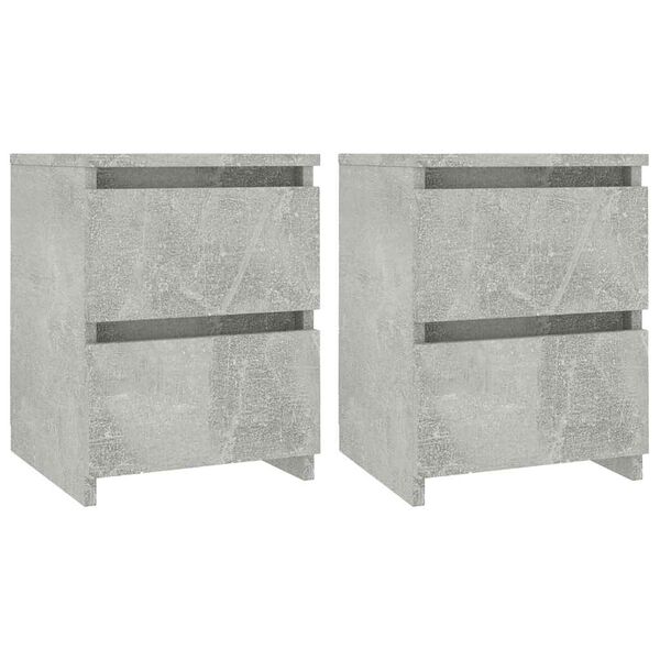 Viser 2 av 6 produktbilde(r)