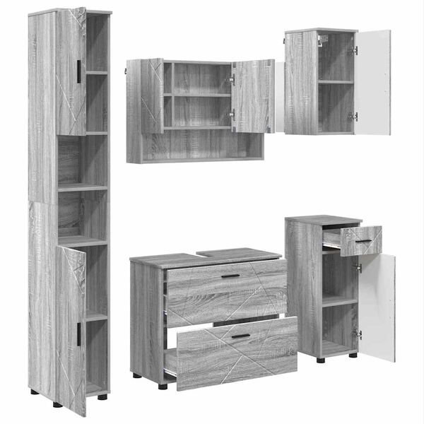 Viser 1 av 19 produktbilde(r)