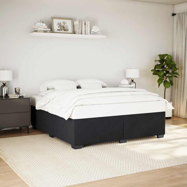 Viser 2 av 9 produktbilde(r)