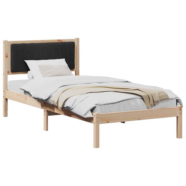 Viser 3 av 11 produktbilde(r)