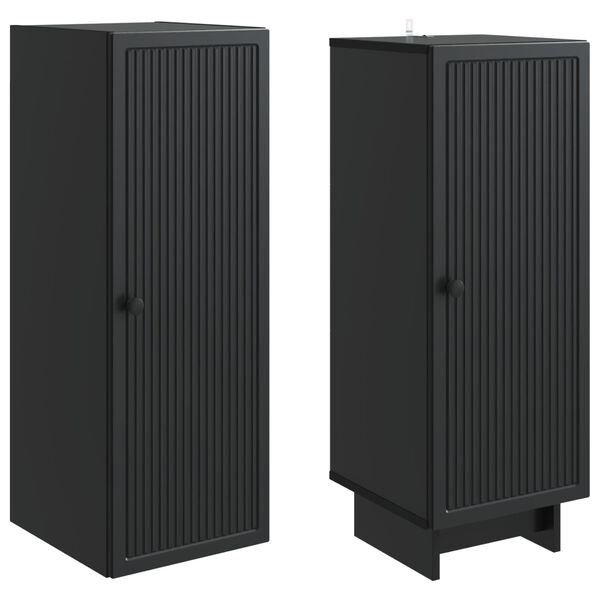 Viser 4 av 10 produktbilde(r)