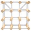 Miniatyrbilde av produktet 5 av 10