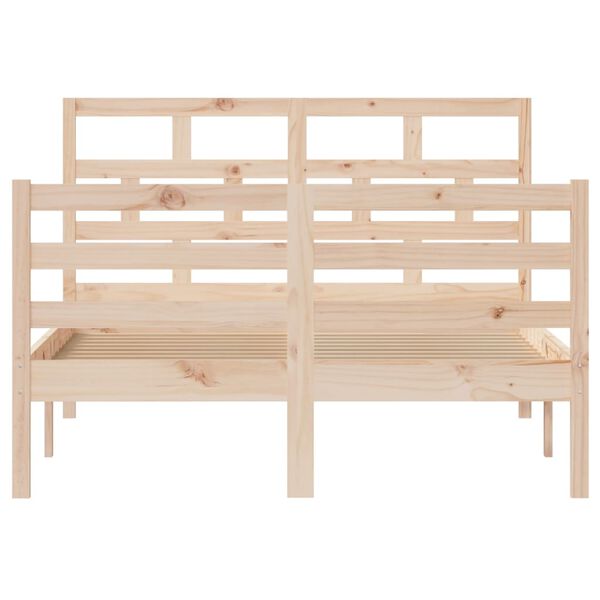 Viser 4 av 9 produktbilde(r)