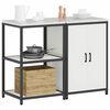 Miniatyrbilde av produktet 3 av 17