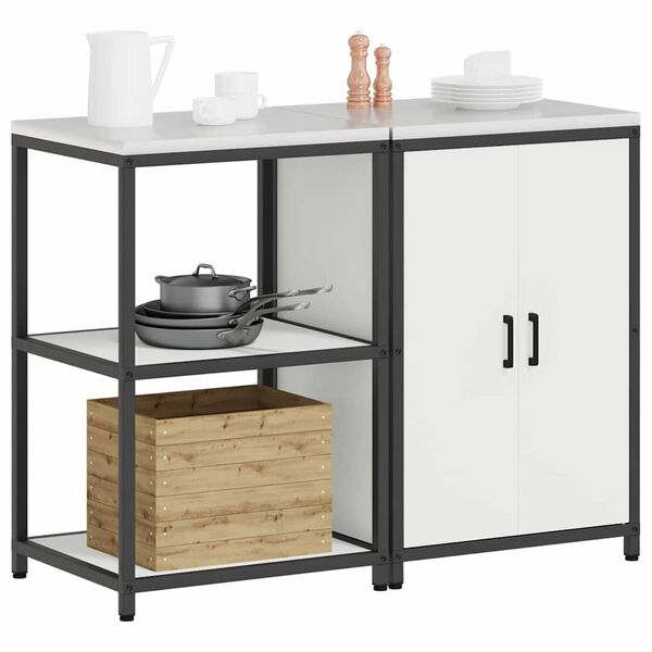 Viser 3 av 17 produktbilde(r)
