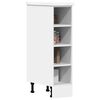 Miniatyrbilde av produktet 2 av 10