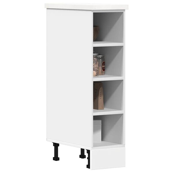 Viser 2 av 10 produktbilde(r)