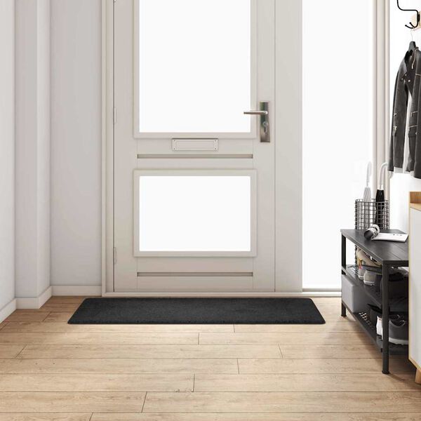 Viser 3 av 8 produktbilde(r)