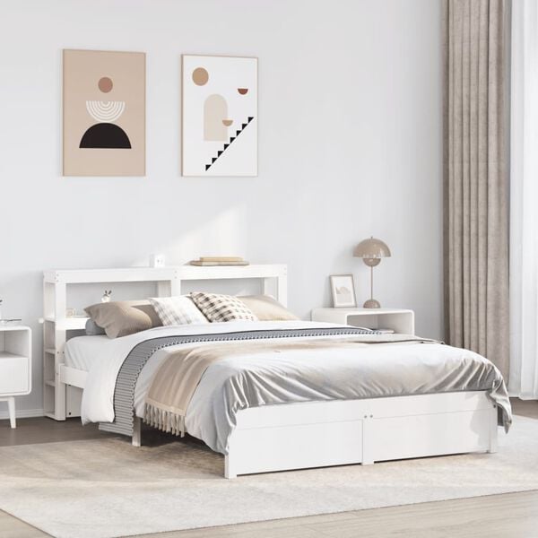 Viser 1 av 12 produktbilde(r)