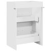 Miniatyrbilde av produktet 6 av 8