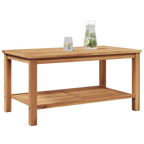 Viser 3 av 10 produktbilde(r)