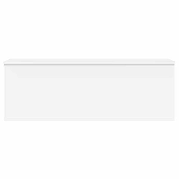 Viser 4 av 11 produktbilde(r)
