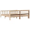 Miniatyrbilde av produktet 6 av 12