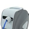 Miniatyrbilde av produktet 6 av 10
