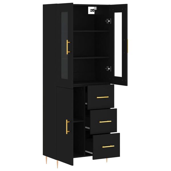 Viser 3 av 15 produktbilde(r)