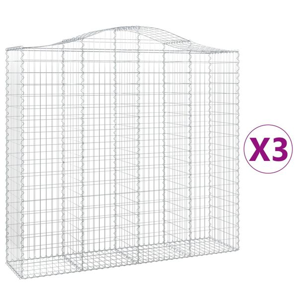 Viser 1 av 6 produktbilde(r)