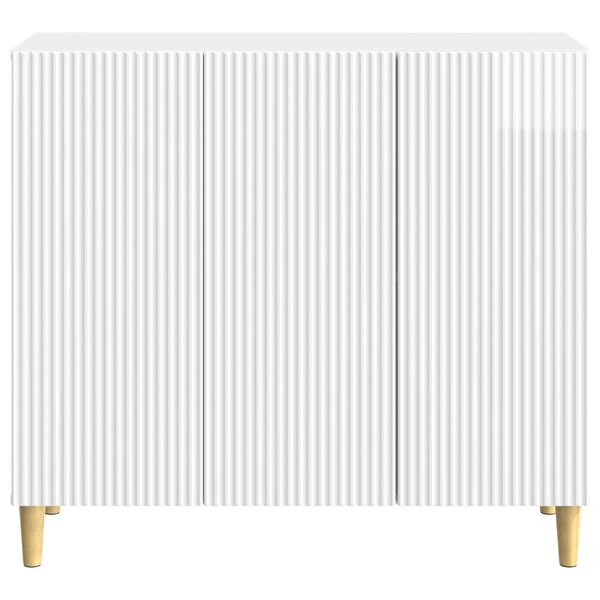 Viser 4 av 11 produktbilde(r)