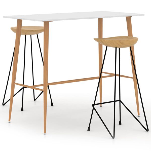 Viser 1 av 13 produktbilde(r)