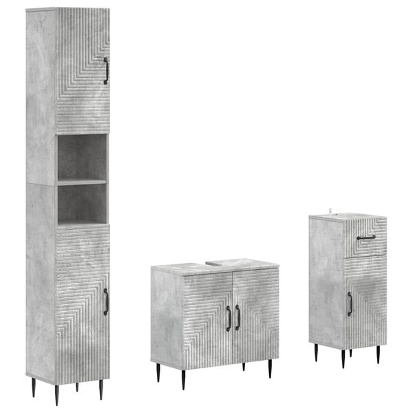 Viser 1 av 10 produktbilde(r)
