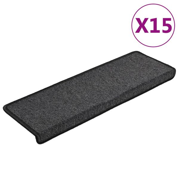 Viser 1 av 8 produktbilde(r)