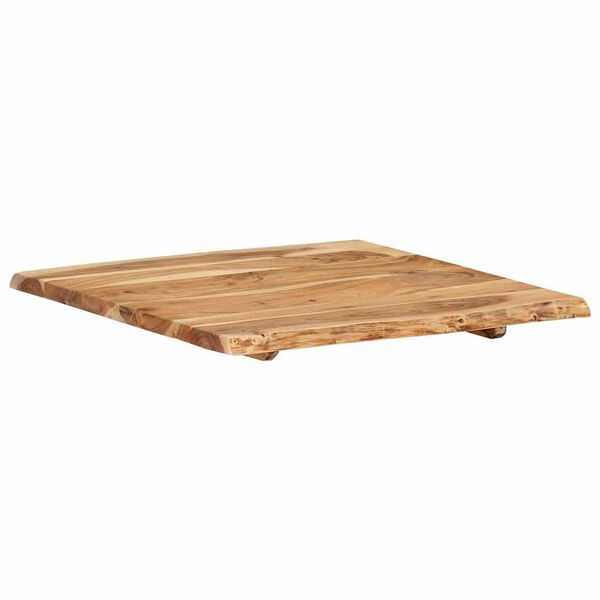 Viser 2 av 8 produktbilde(r)