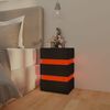 Miniatyrbilde av produktet 12 av 13