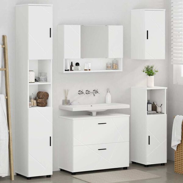 Viser 4 av 18 produktbilde(r)