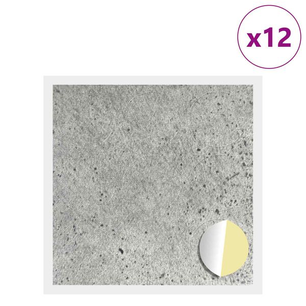 Viser 3 av 7 produktbilde(r)