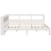 Miniatyrbilde av produktet 8 av 14