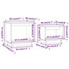 Miniatyrbilde av produktet 8 av 8