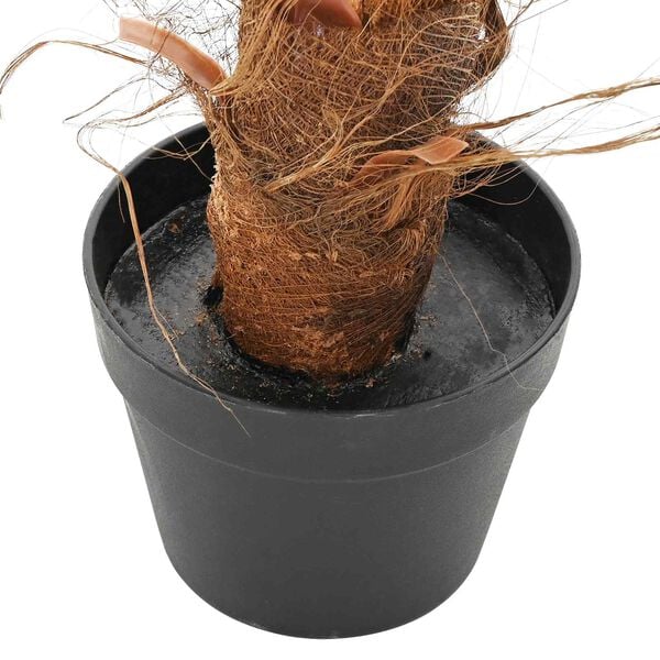 Viser 4 av 5 produktbilde(r)