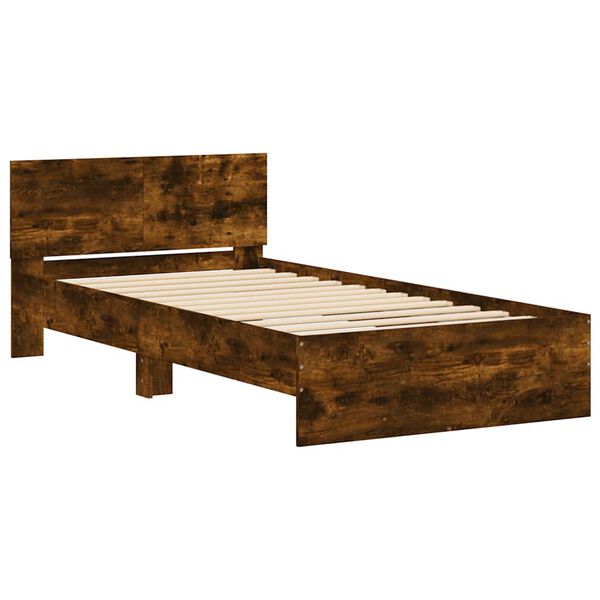 Viser 3 av 10 produktbilde(r)
