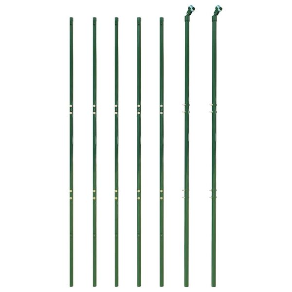Viser 3 av 6 produktbilde(r)