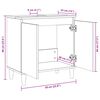 Miniatyrbilde av produktet 10 av 11
