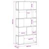 Miniatyrbilde av produktet 7 av 7