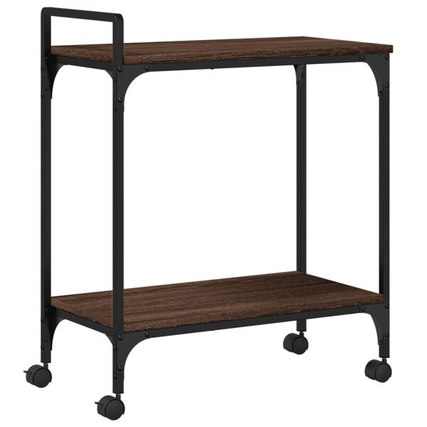 Viser 1 av 15 produktbilde(r)