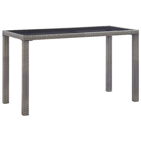Viser 1 av 5 produktbilde(r)