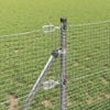 Miniatyrbilde av produktet 4 av 15