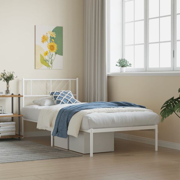 Viser 2 av 9 produktbilde(r)