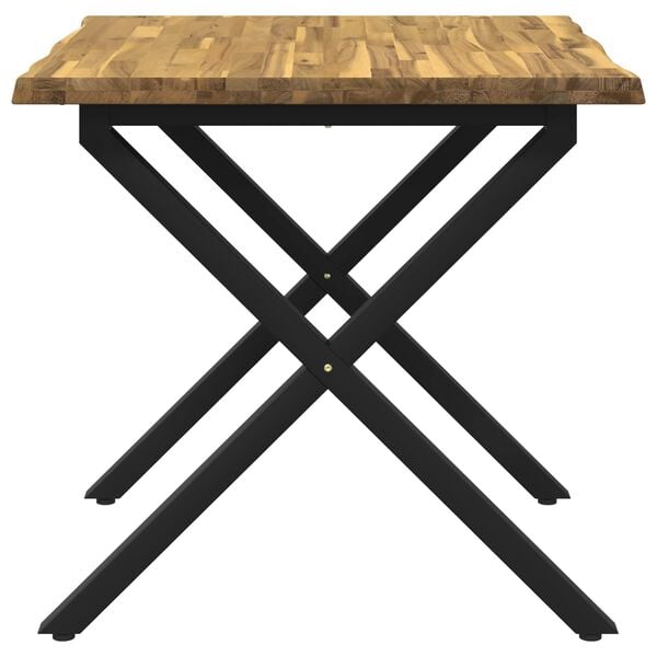 Viser 3 av 10 produktbilde(r)