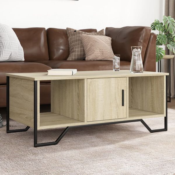 Viser 2 av 13 produktbilde(r)
