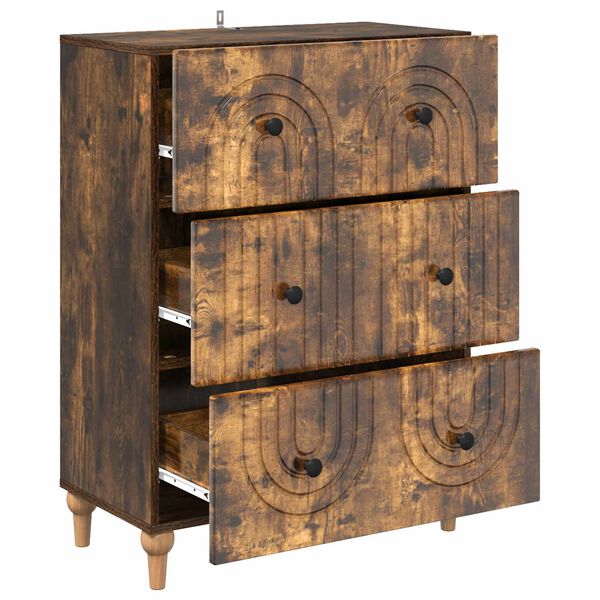 Viser 3 av 10 produktbilde(r)