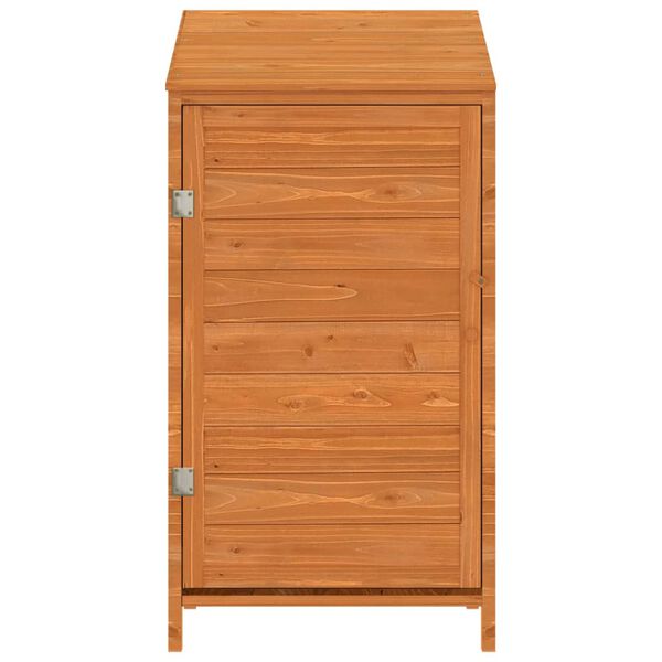 Viser 3 av 8 produktbilde(r)