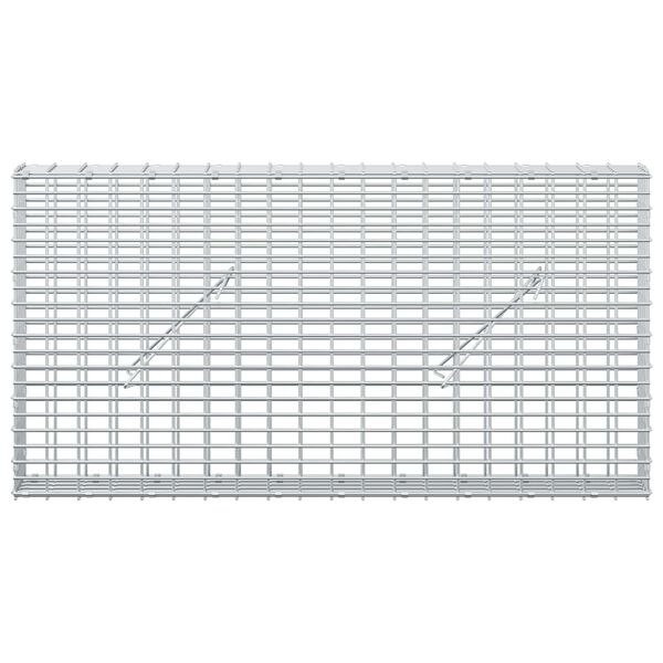 Viser 3 av 6 produktbilde(r)
